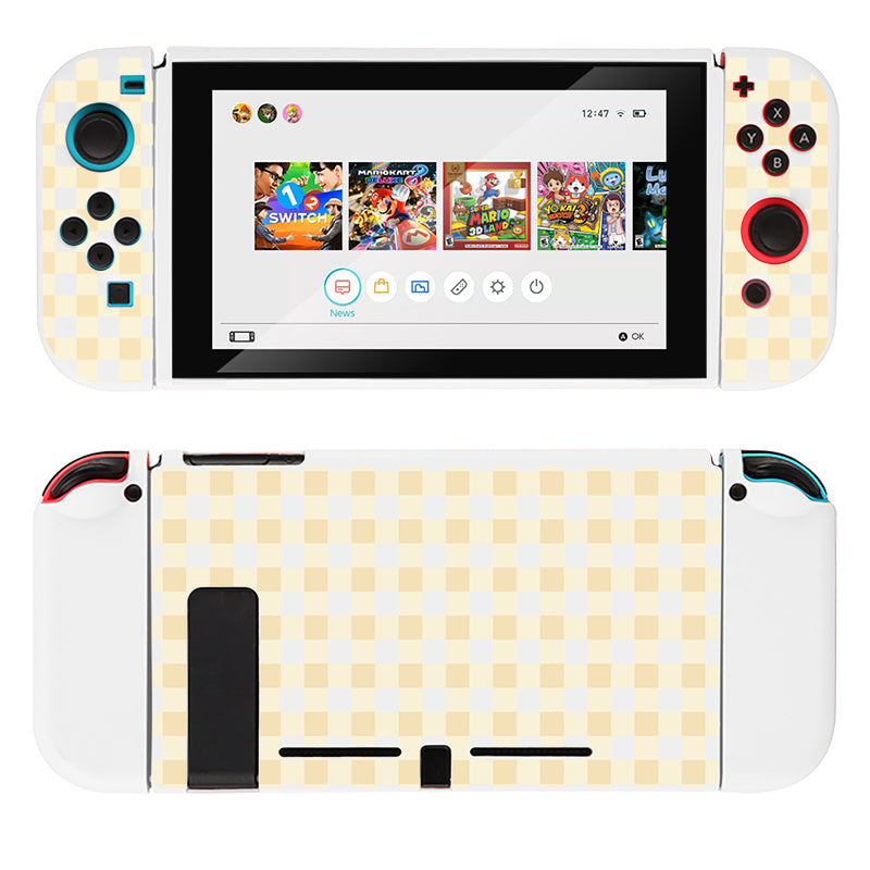 Picnic Case