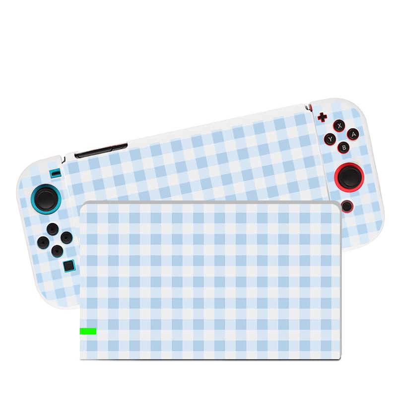 Picnic Case