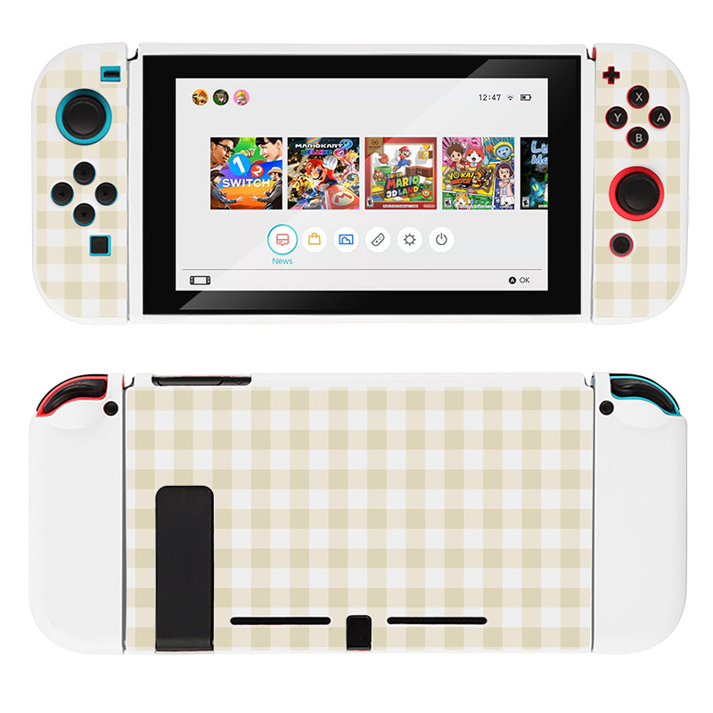 Picnic Case