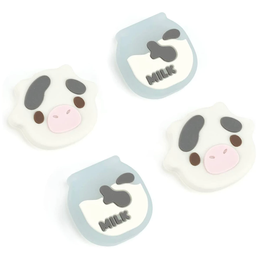 Cows Thumb Grips