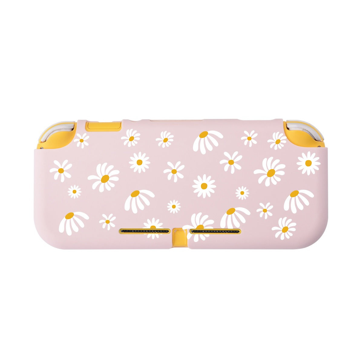 Daisy Life LITE Case