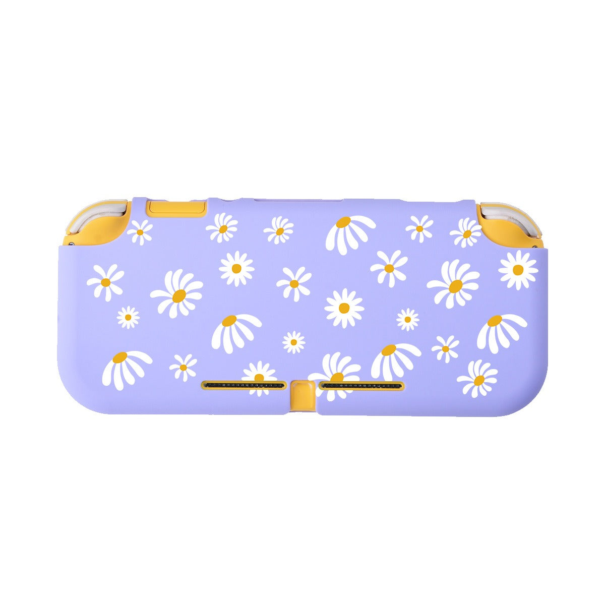 Daisy Life LITE Case
