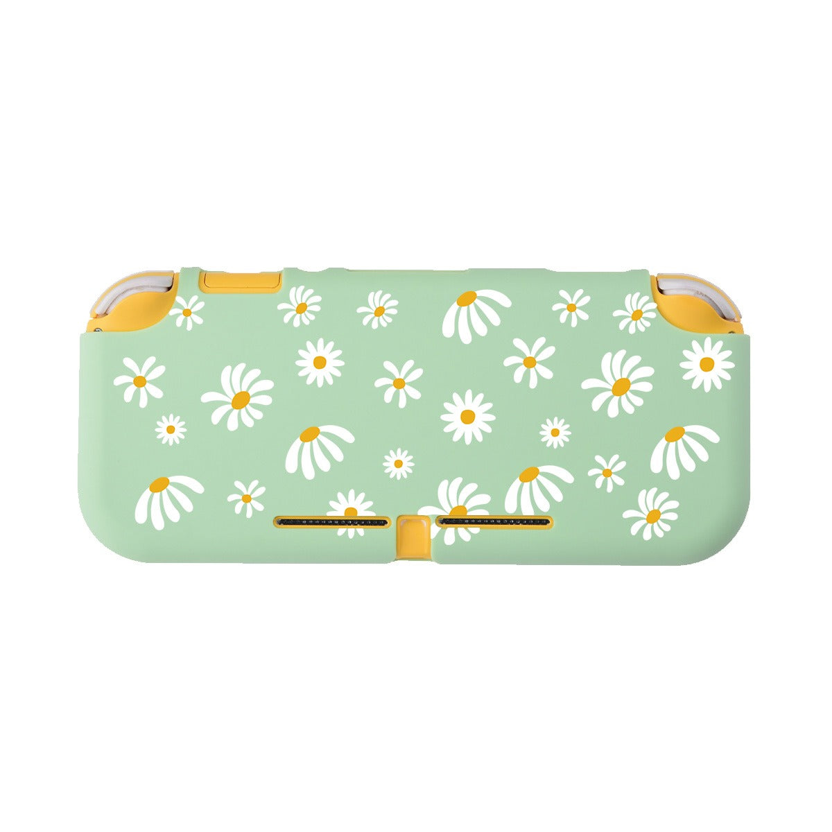 Daisy Life LITE Case