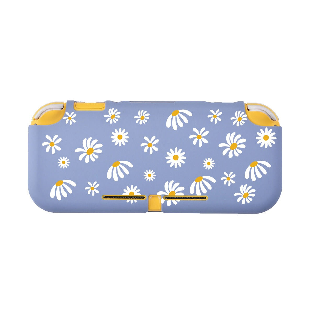 Daisy Life LITE Case