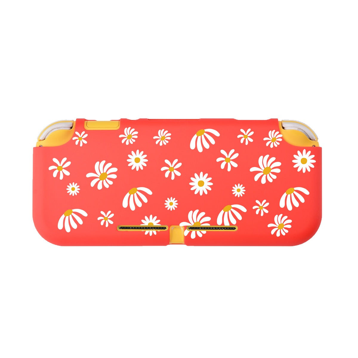 Daisy Life LITE Case