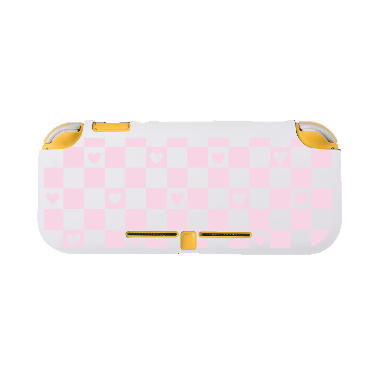 Checkered Love LITE Case