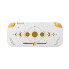 Moon Phase LITE Case for Nintendo Switch