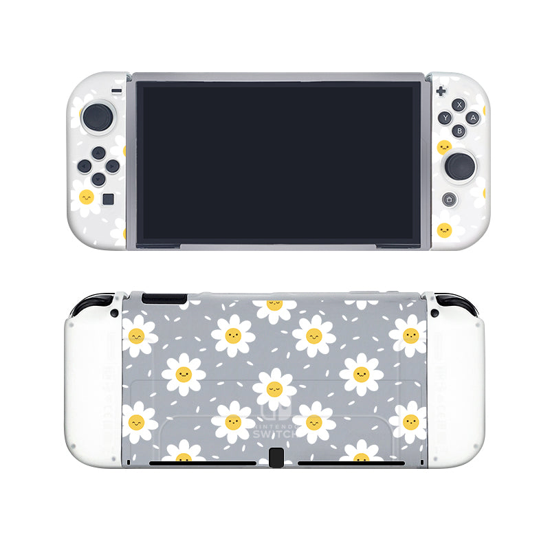 Daisy Case