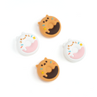 Donut Thumb Grips