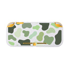 Matcha Cow LITE Case for Nintendo Switch