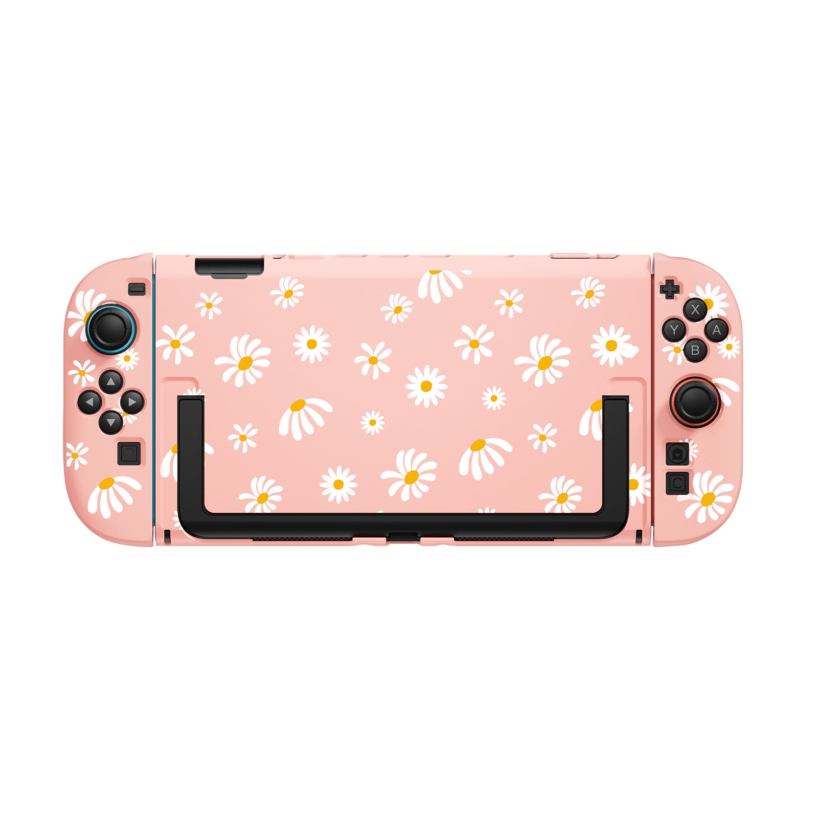 Daisy Life Case for Nintendo Switch 2 PRE ORDER