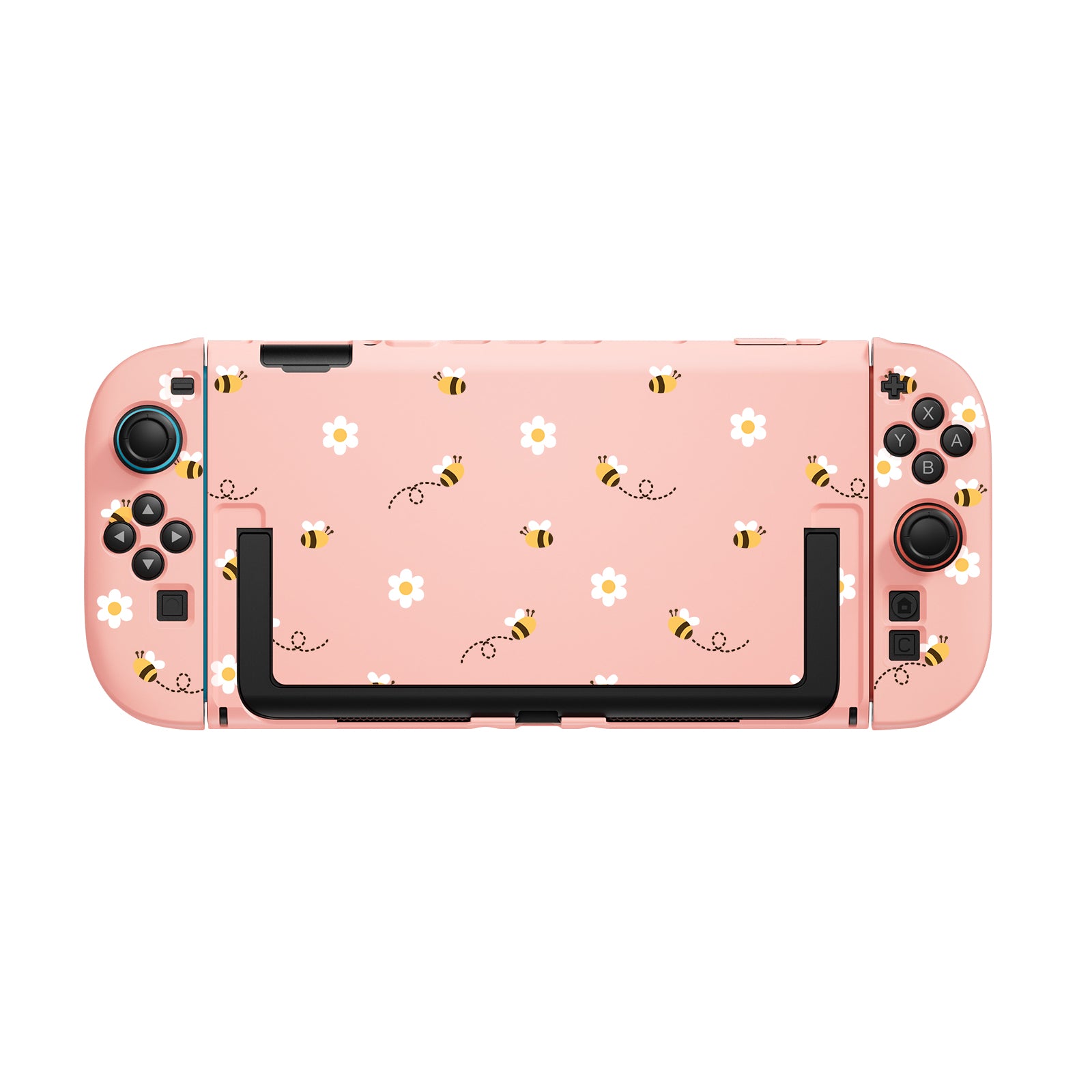 Little Bee Case for Nintendo Switch 2 PRE ORDER