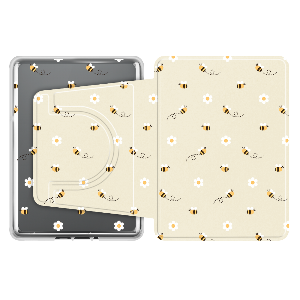 Little Bee Kindle Case PRE ORDER