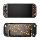 Cozy Autumn Case for Nintendo Switch 2