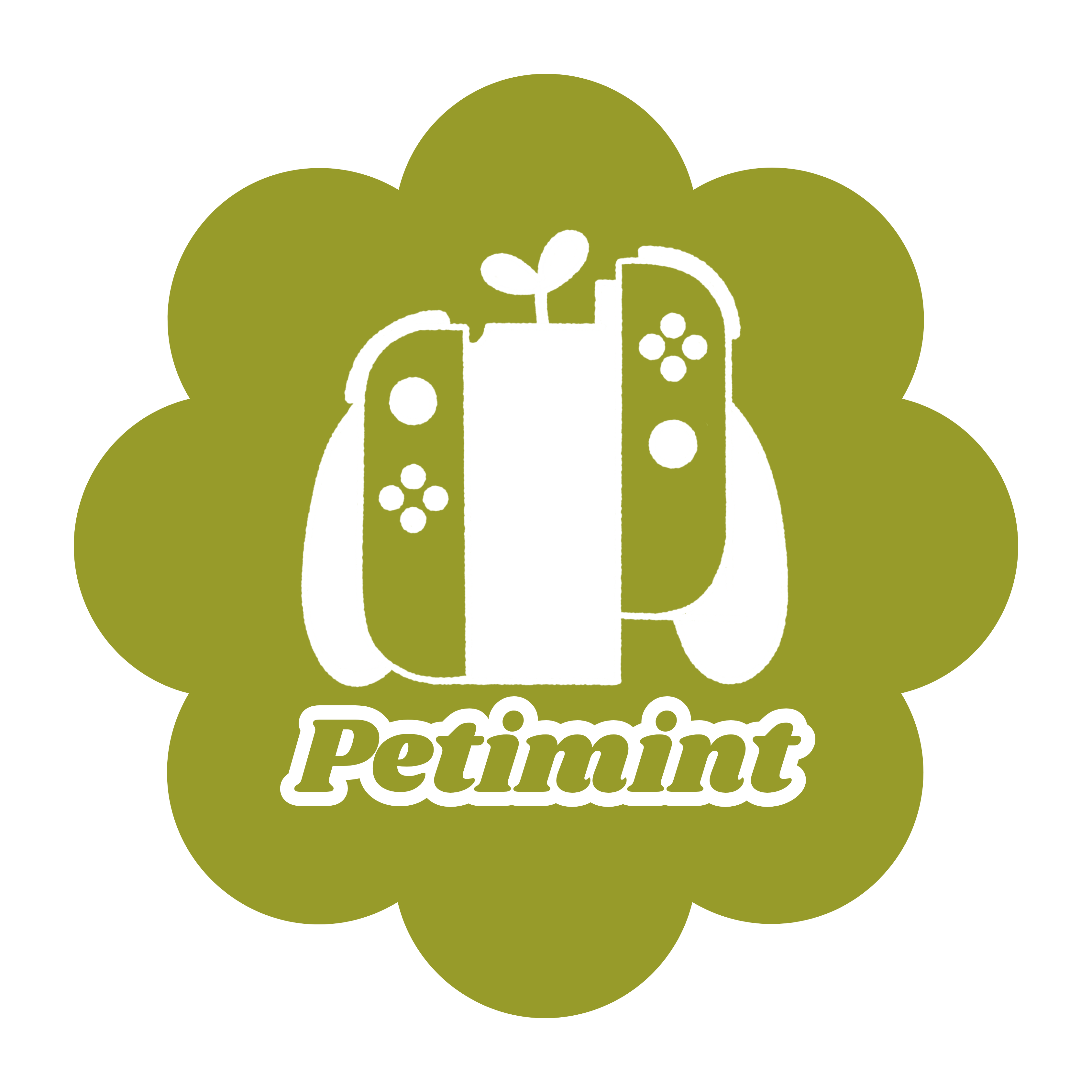 Petimint