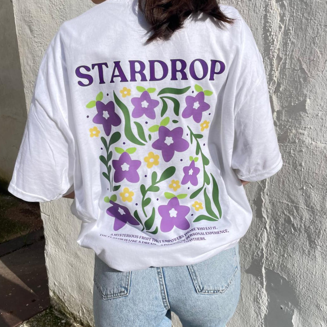 Stardrop T-Shirt