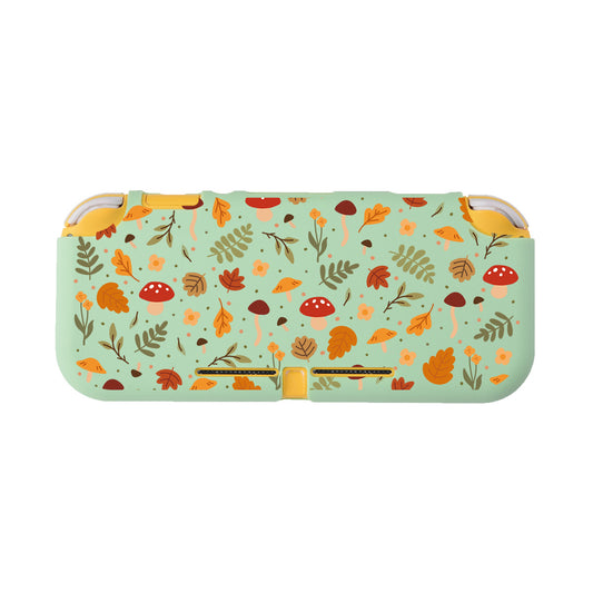 Cozy Autumn LITE Case