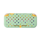 Flower Crossing LITE Case for Nintendo Switch