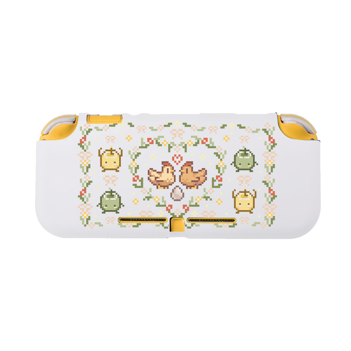 Stardew Chicken Love LITE Case for Nintendo Switch