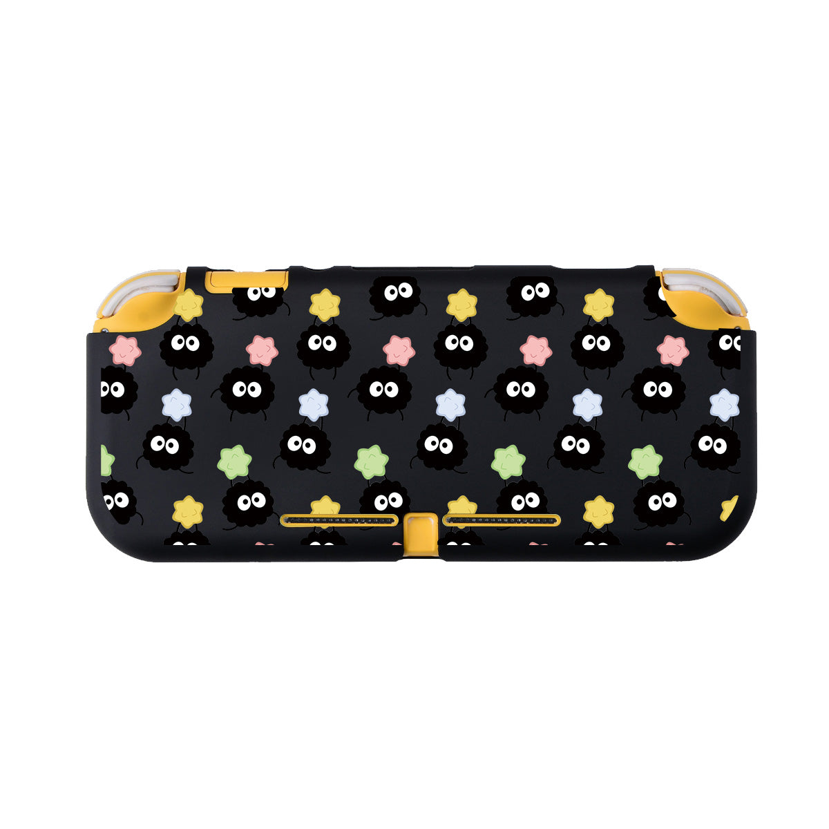 Susuwatari Case for Nintendo Switch