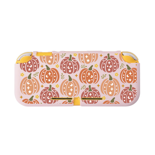 Pumpkins LITE Case