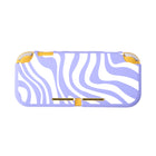 Zebra LITE Case for Nintendo Switch