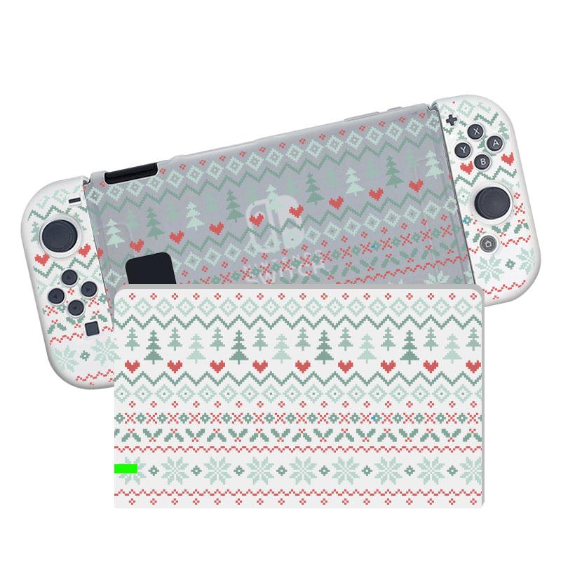 Christmas Jumper Case PRE ORDER