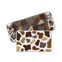 Moka Cow Case for Nintendo Switch